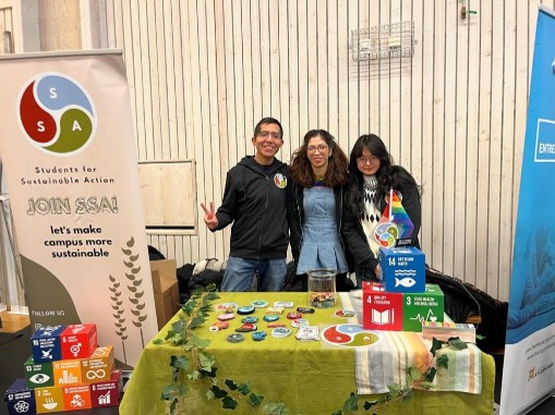 Menstrual Health Initiative