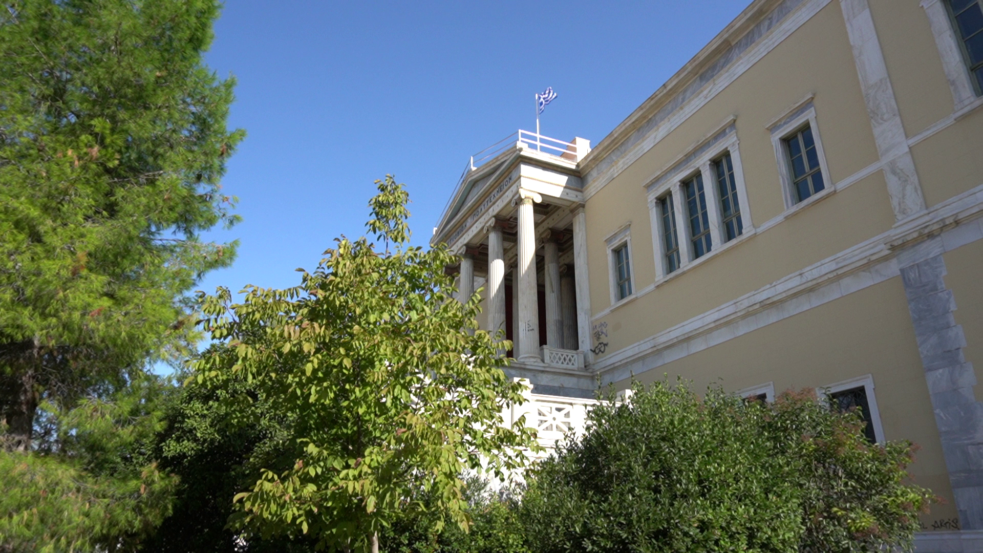 Sustainability Roadmap