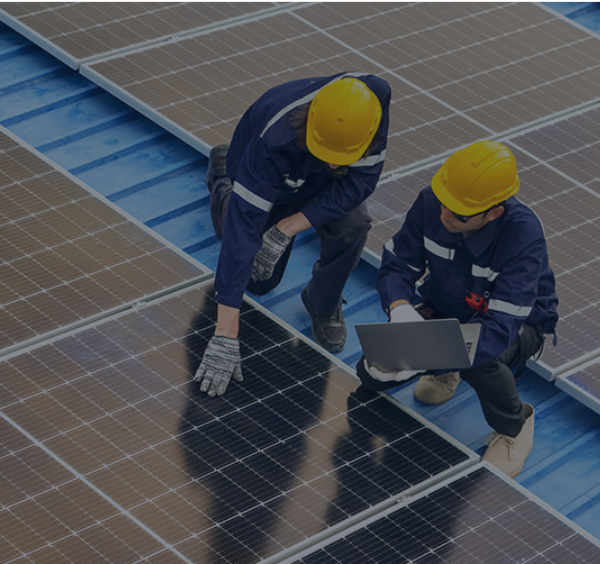 Renewable energy, Smart Grids, Low emission & Low Carbon Energy: Research and Development