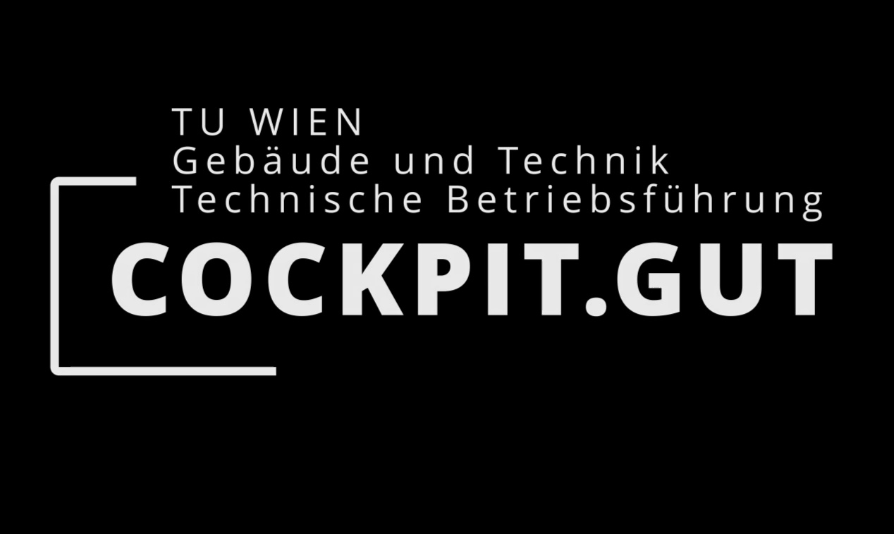 Sustainable Campus Operations