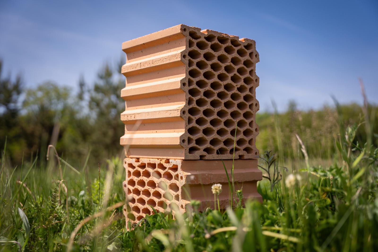 Sustainable Construction and Building Materials: Research and Development