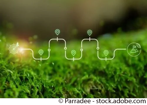 Roadmap: Measurable, Effective, Future-Oriented