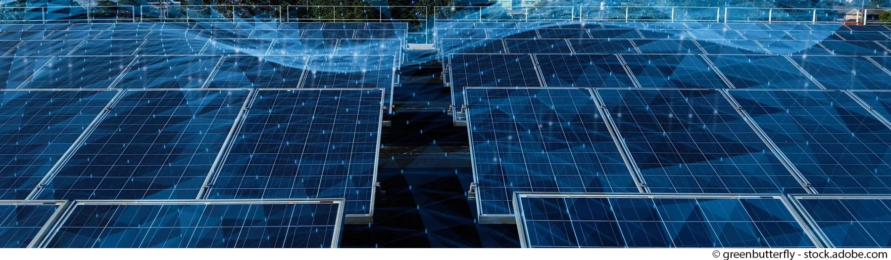 Energy Efficiency Initiative