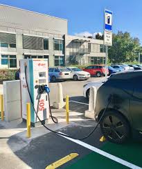 Electromobility: Research and Development