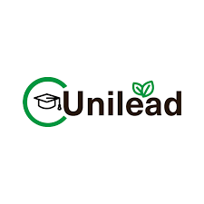 UniLead