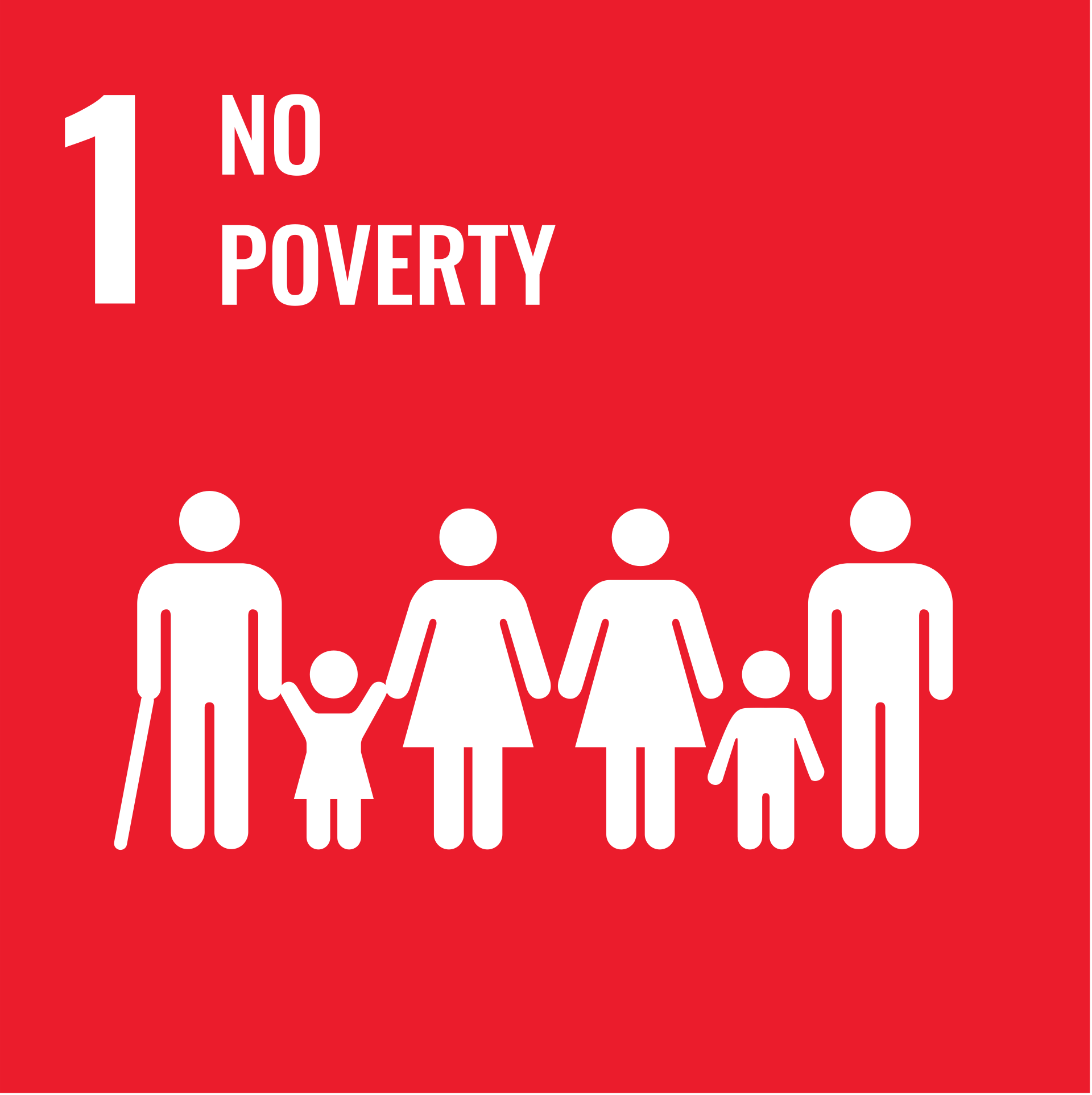 SDG1