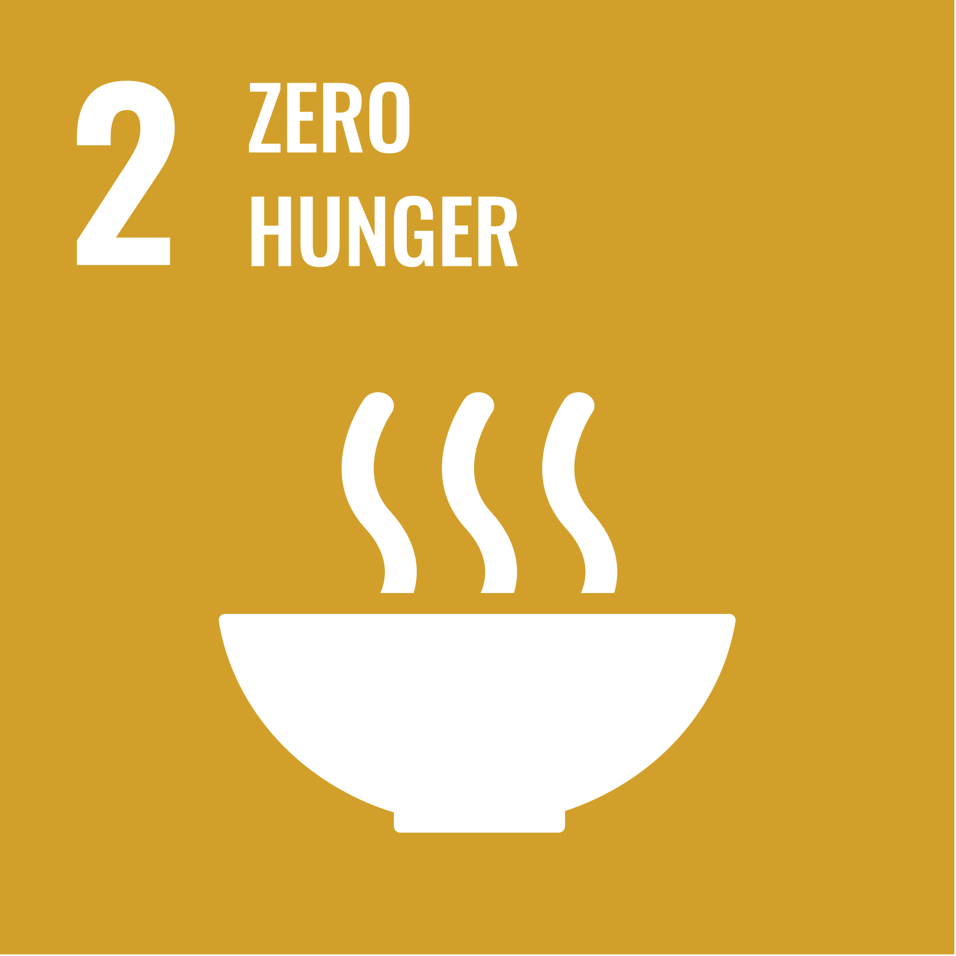 SDG2
